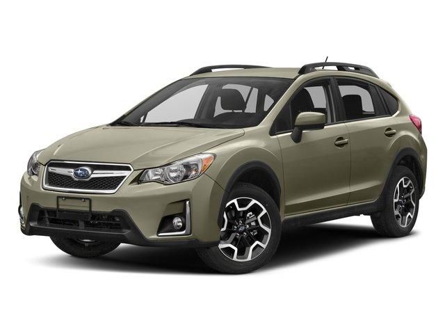  2017 Subaru Crosstrek 2.0i Premium For Sale Specifications, Price and Images