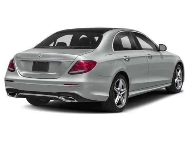  2017 Mercedes-Benz E 300 Luxury For Sale Specifications, Price and Images