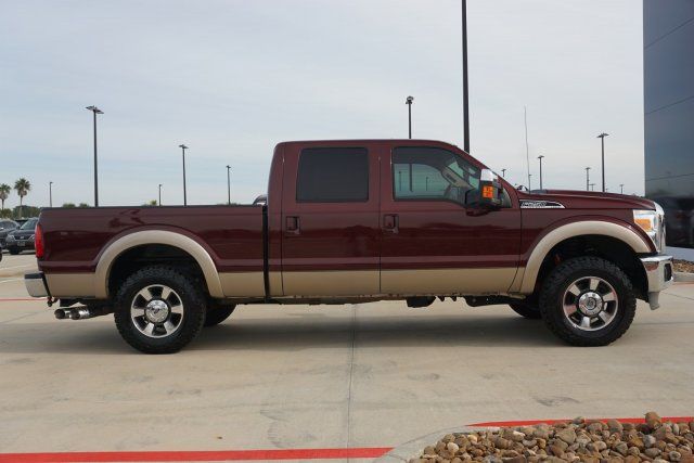  2011 Ford F-250 For Sale Specifications, Price and Images