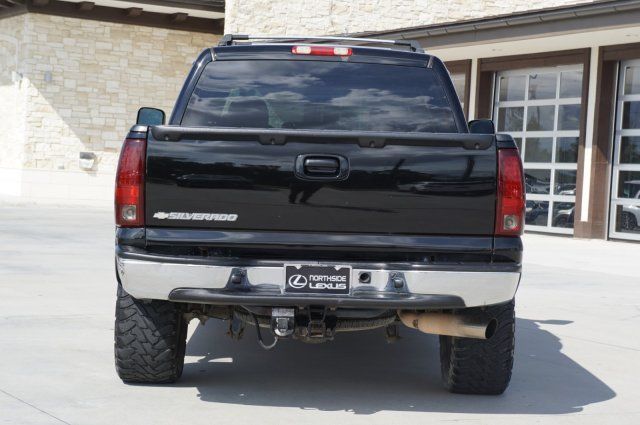  2005 Chevrolet Silverado 1500 Z71 For Sale Specifications, Price and Images