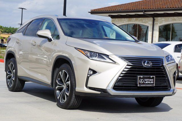Certified 2017 Lexus Base For Sale Specifications, Price and Images