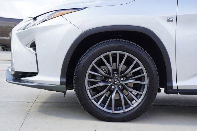 Certified 2017 Lexus F Sport For Sale Specifications, Price and Images