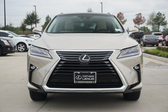  2017 Lexus Base For Sale Specifications, Price and Images