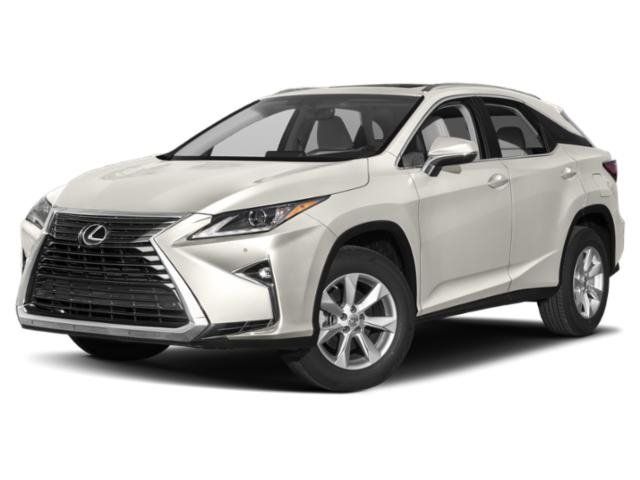  2018 Lexus For Sale Specifications, Price and Images