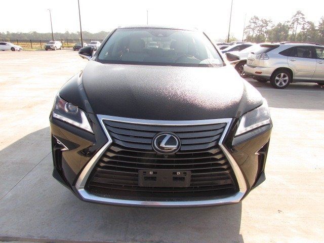 Certified 2019 Lexus Base For Sale Specifications, Price and Images