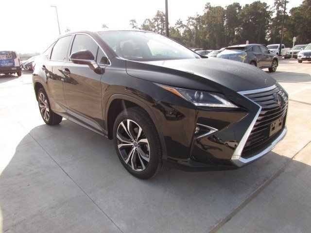 Certified 2019 Lexus Base For Sale Specifications, Price and Images