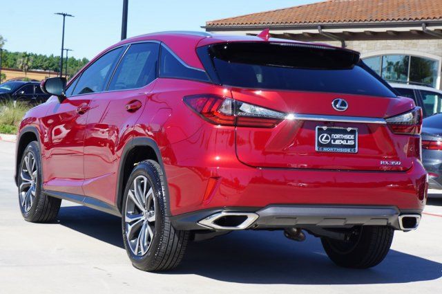 Certified 2019 Lexus Base For Sale Specifications, Price and Images