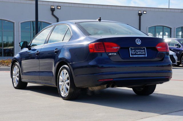  2014 Volkswagen Jetta For Sale Specifications, Price and Images