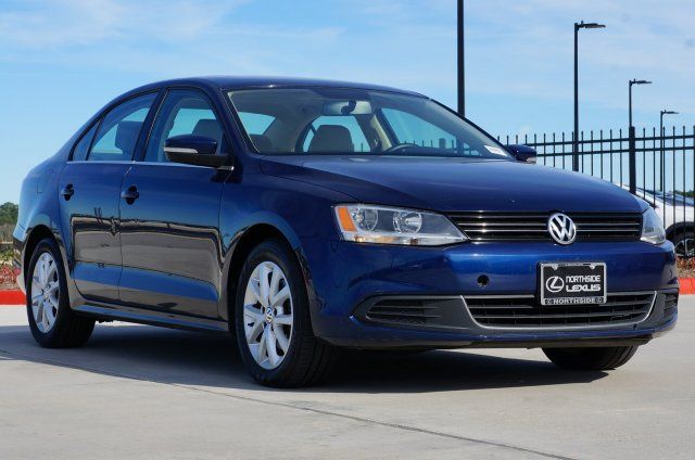  2014 Volkswagen Jetta For Sale Specifications, Price and Images
