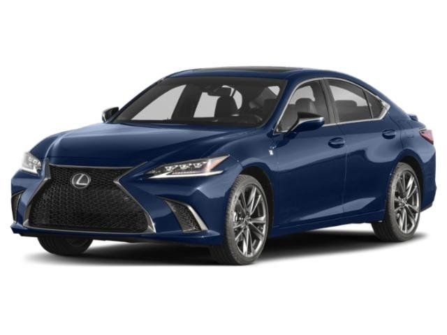  2019 Lexus For Sale Specifications, Price and Images