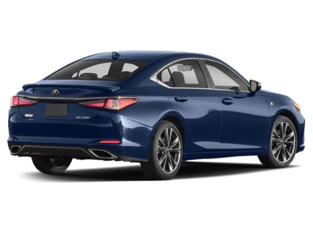  2019 Lexus Premium For Sale Specifications, Price and Images