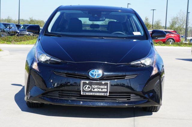  2017 Toyota Prius Four For Sale Specifications, Price and Images