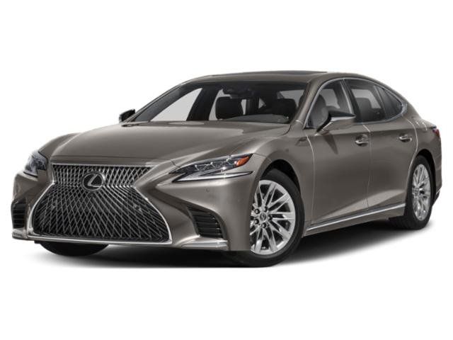  2019 Lexus For Sale Specifications, Price and Images