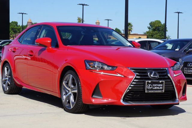 Certified 2018 Lexus Base For Sale Specifications, Price and Images