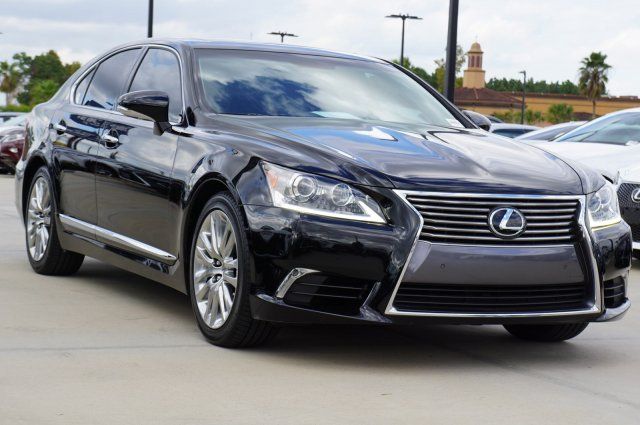  2017 Lexus Base For Sale Specifications, Price and Images