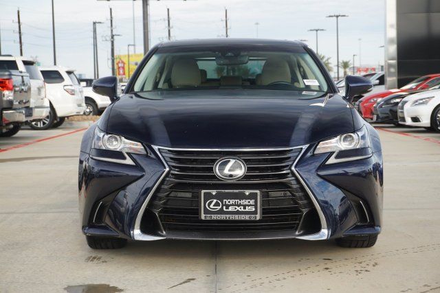 Certified 2017 Lexus Base For Sale Specifications, Price and Images