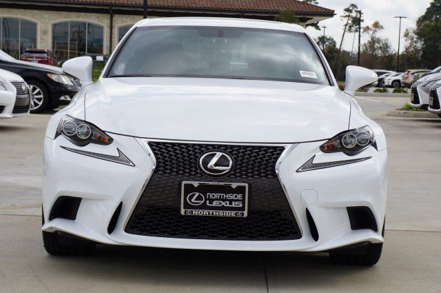  2019 Lexus LS 500 Base For Sale Specifications, Price and Images