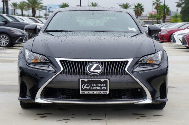  2011 Lexus LS 460 L For Sale Specifications, Price and Images