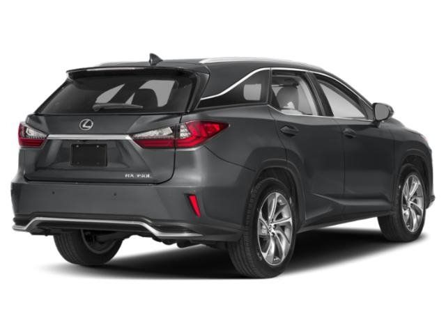  2019 Lexus For Sale Specifications, Price and Images