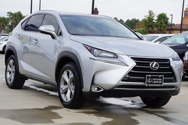  2017 Lexus Base For Sale Specifications, Price and Images