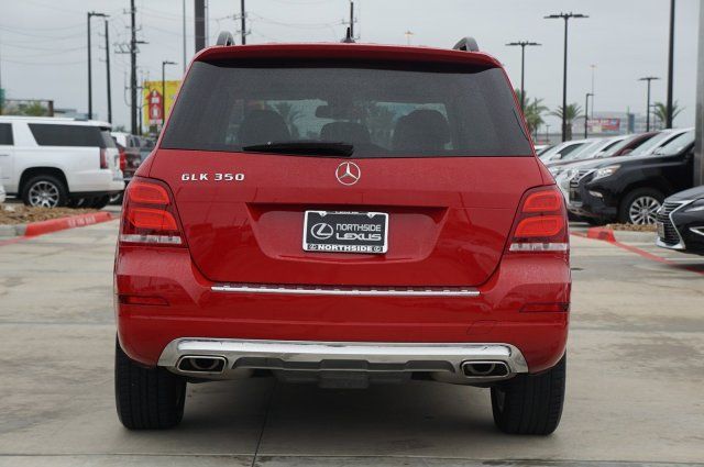  2015 Mercedes-Benz GLK 350 For Sale Specifications, Price and Images