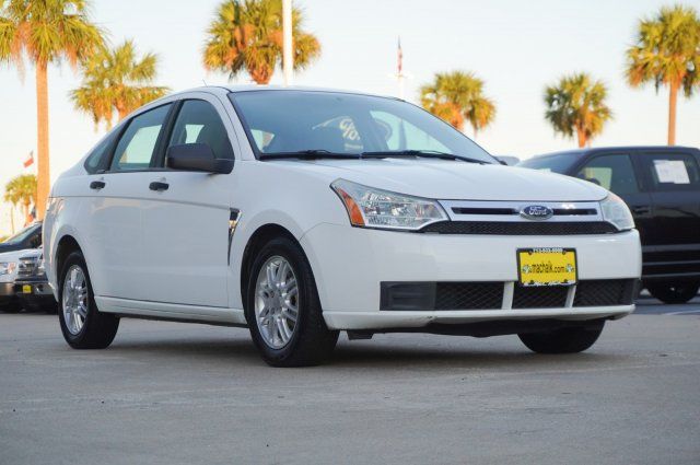  2013 Toyota Corolla S For Sale Specifications, Price and Images