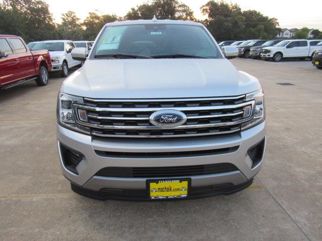  2019 Ford Expedition XLT For Sale Specifications, Price and Images