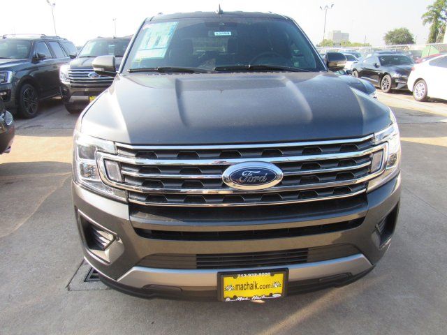  2016 Ford Explorer Limited For Sale Specifications, Price and Images