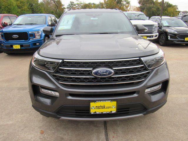  2018 Ford Edge SEL For Sale Specifications, Price and Images