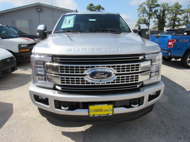  2008 Ford F-250 Lariat Crew Cab Super Duty For Sale Specifications, Price and Images