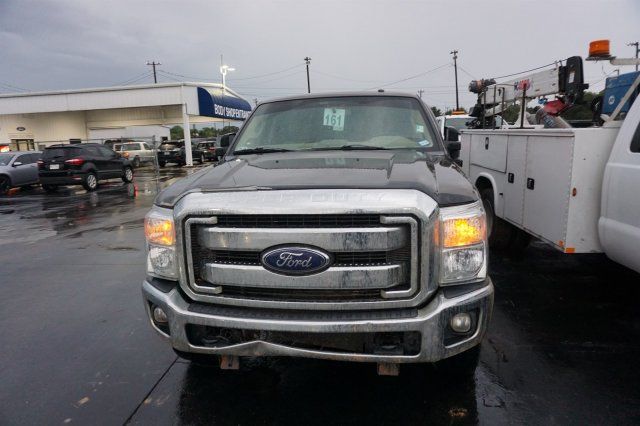  2015 Ford F-250 Lariat For Sale Specifications, Price and Images