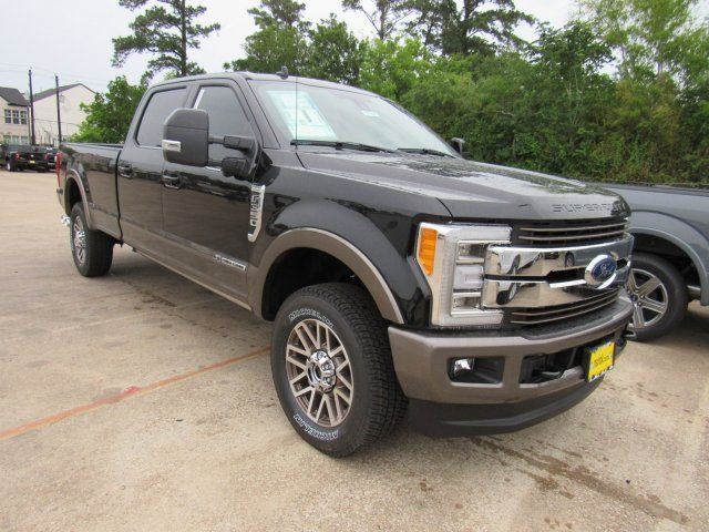  2019 Ford F-350 Lariat For Sale Specifications, Price and Images