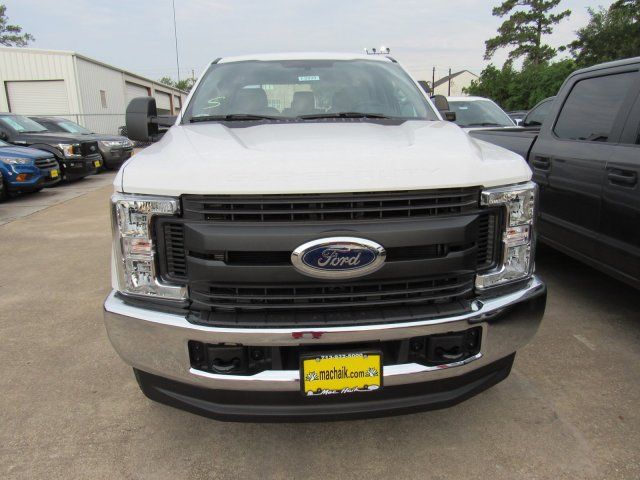  2017 Ford F-350 Lariat Super Duty For Sale Specifications, Price and Images