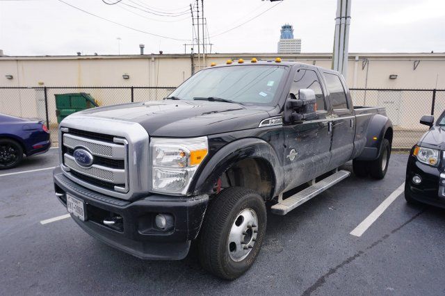  2016 Ford F-350 Lariat For Sale Specifications, Price and Images