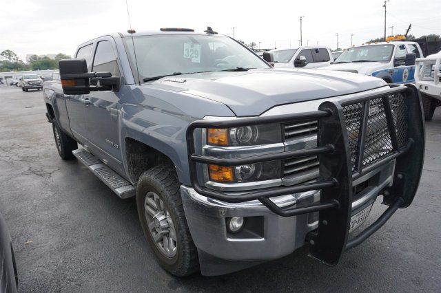  2016 Chevrolet Silverado 3500 LT For Sale Specifications, Price and Images