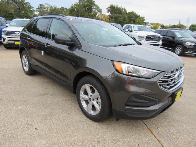  2020 Ford Edge SE For Sale Specifications, Price and Images