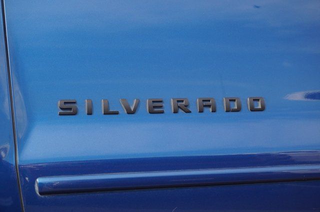  2015 Chevrolet Silverado 1500 2LT For Sale Specifications, Price and Images