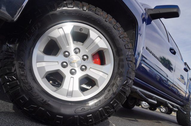  2015 Chevrolet Silverado 1500 2LT For Sale Specifications, Price and Images