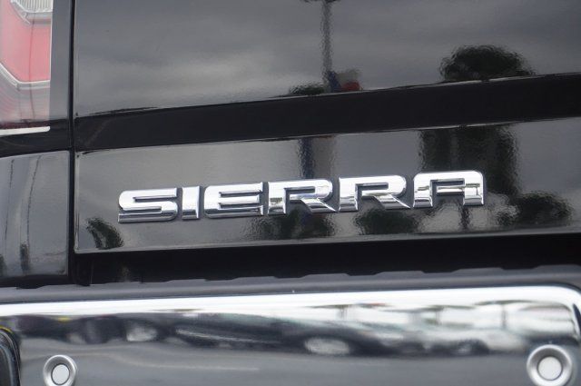  2018 GMC Sierra 1500 SLT For Sale Specifications, Price and Images