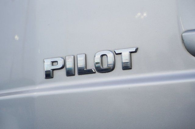  2014 Honda Pilot EX-L For Sale Specifications, Price and Images