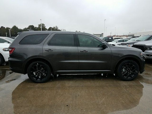  2020 Dodge Durango SXT Plus For Sale Specifications, Price and Images