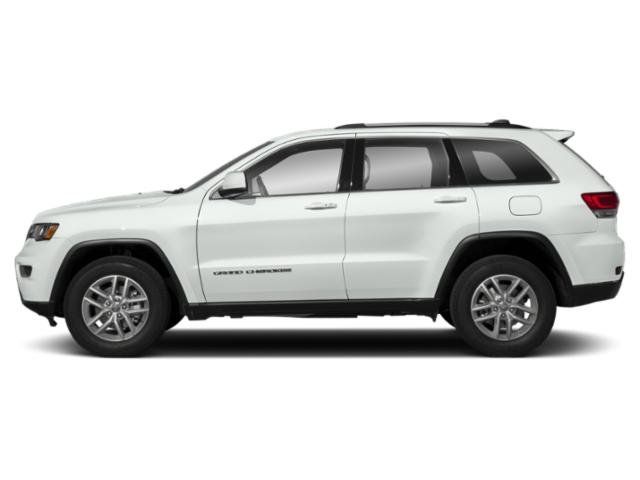  2020 Jeep Grand Cherokee Altitude For Sale Specifications, Price and Images