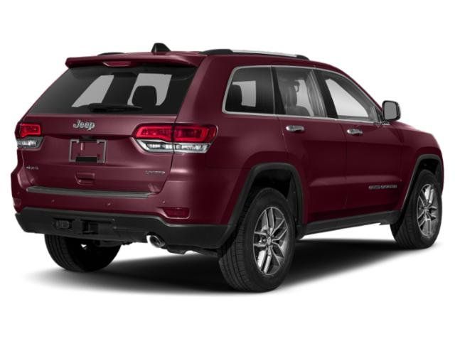  2019 Jeep Compass Limited For Sale Specifications, Price and Images