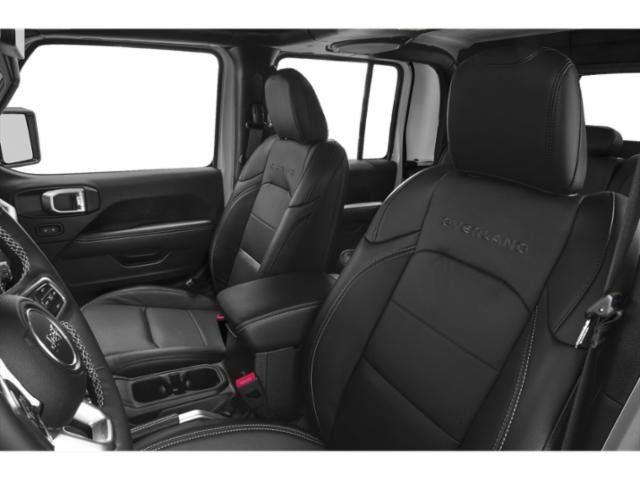  2020 Jeep Gladiator Sport S For Sale Specifications, Price and Images