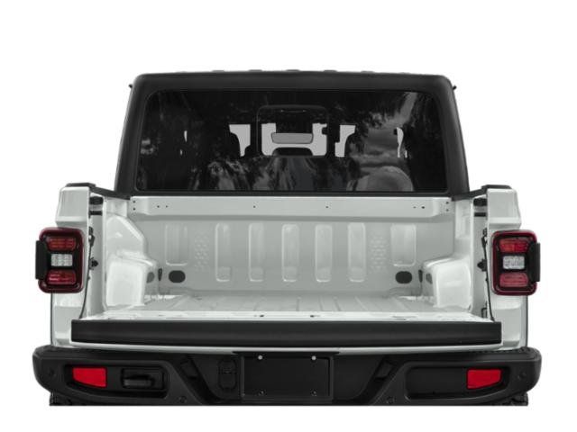  2020 Jeep Gladiator Sport S For Sale Specifications, Price and Images