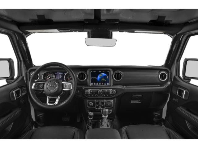  2020 Jeep Gladiator Sport S For Sale Specifications, Price and Images