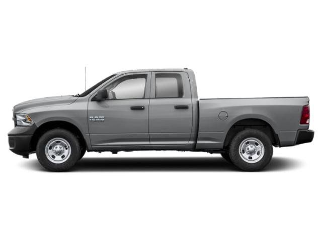  2019 RAM 1500 Classic Tradesman For Sale Specifications, Price and Images