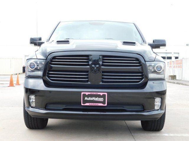  2014 Dodge Durango SXT For Sale Specifications, Price and Images