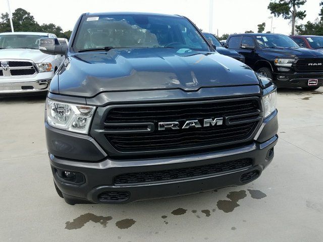  2020 RAM 1500 Lone Star For Sale Specifications, Price and Images