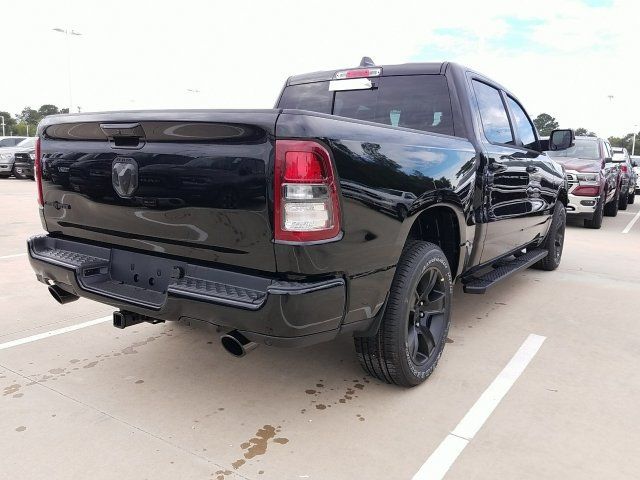  2020 RAM 1500 Lone Star For Sale Specifications, Price and Images